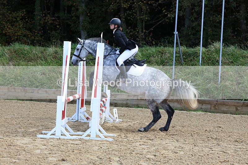 3E7A3830 - Class 6: 70cm Junior