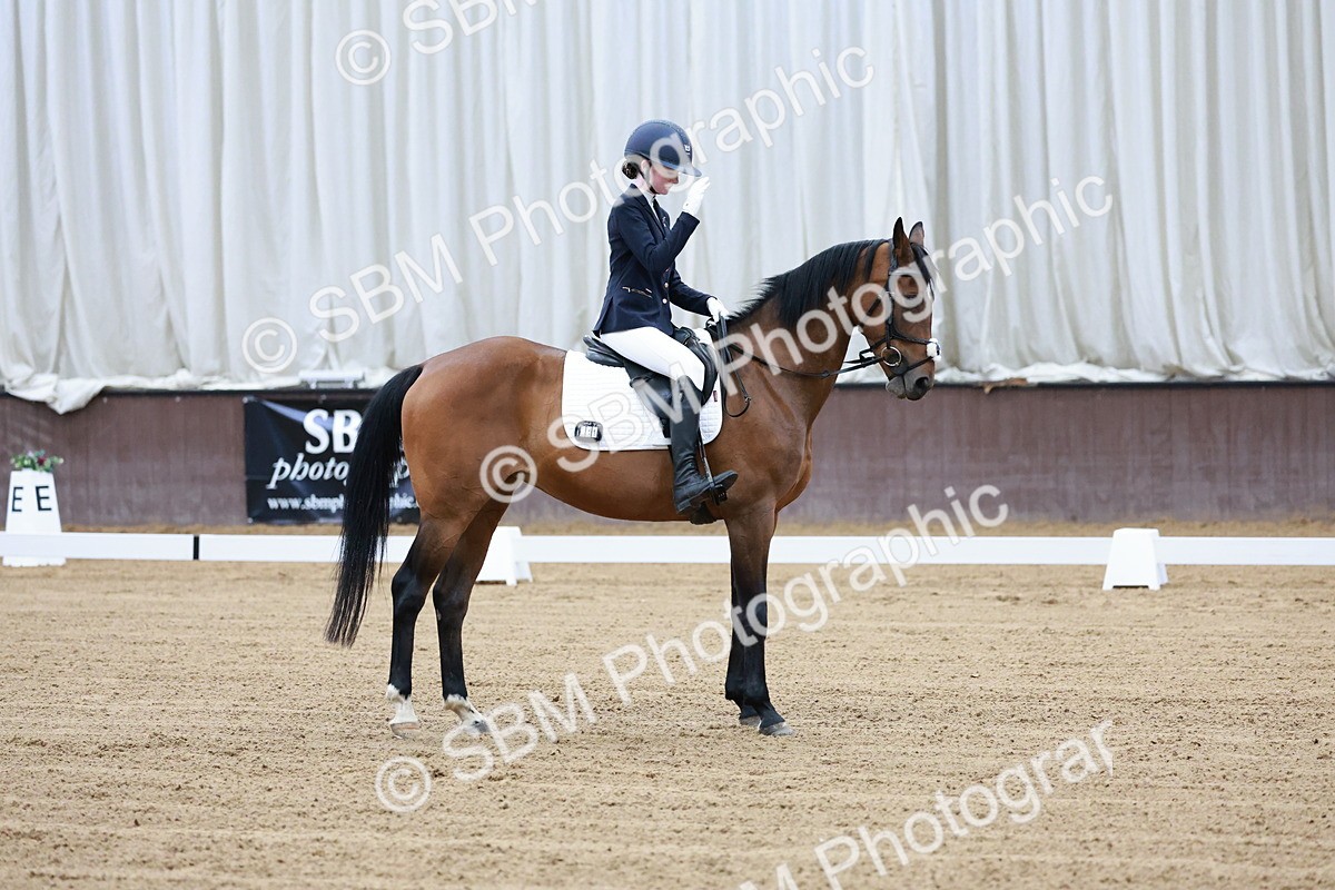 SBM_002929 - class 1 - Intro 2