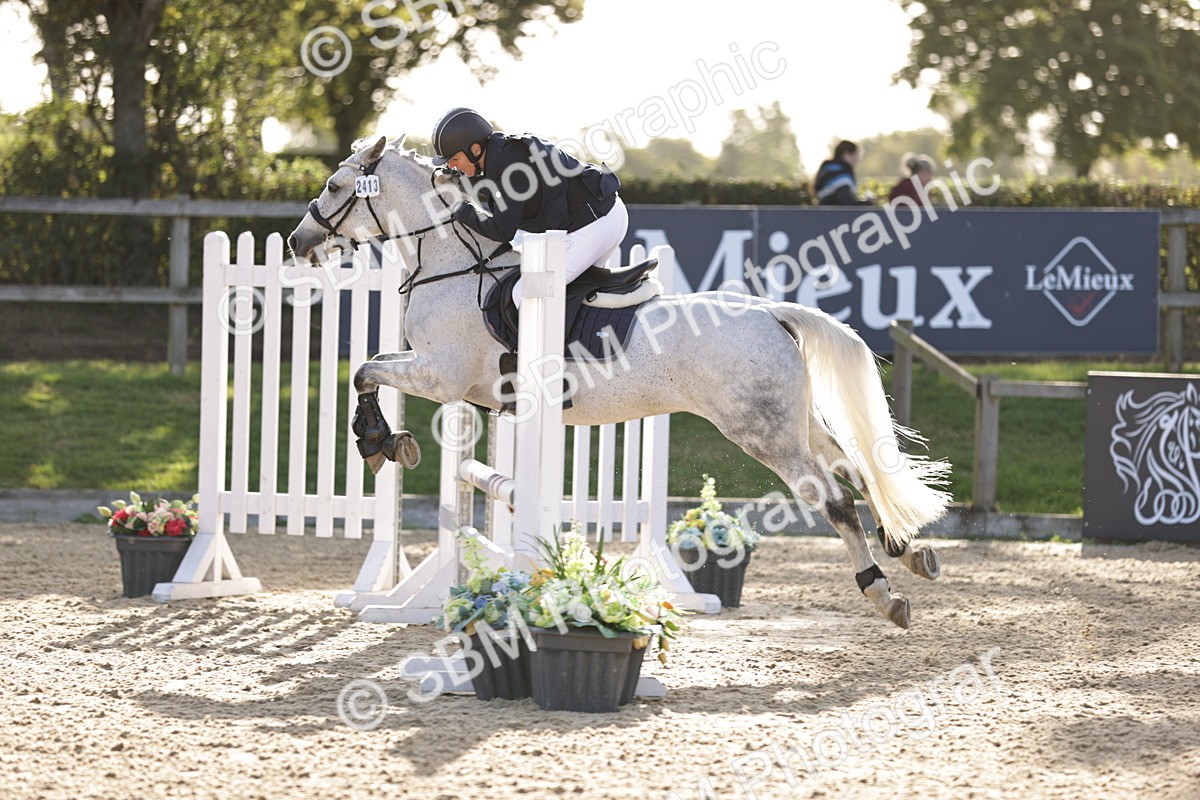 SBM_14944 - J32 - Senior 70cm Championship