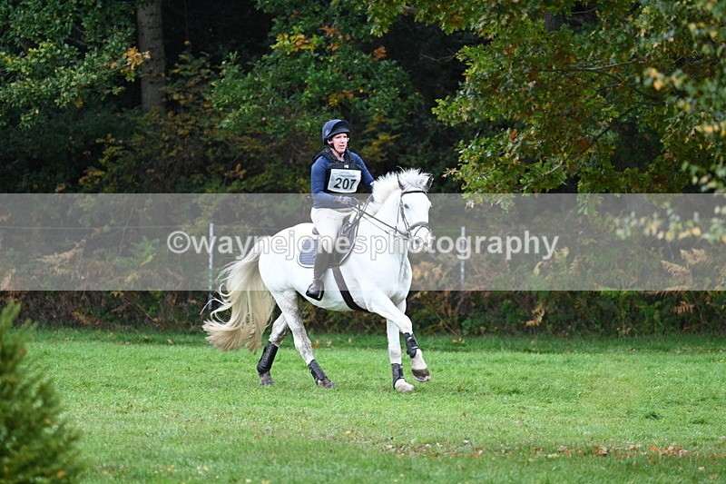 WJ7_4285 - Time 11:49 to 12:11