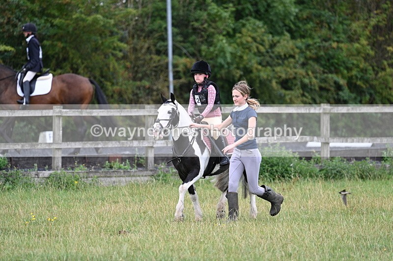 WJ7_3479 - Time 11:05 to 11:24