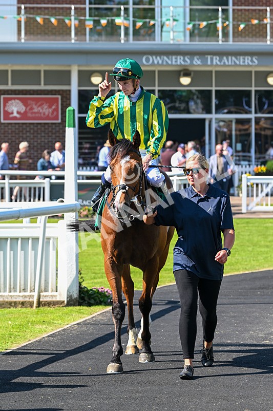 180524-Race 4-Ghostlore-9605 - Race 4