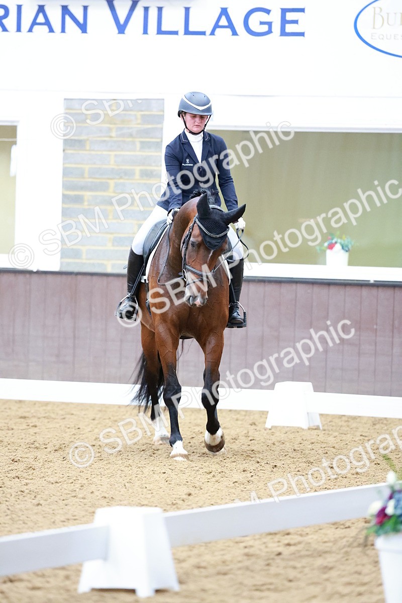 SBM_006091 - Class 3 - Medium 6 - 16.16-17.28