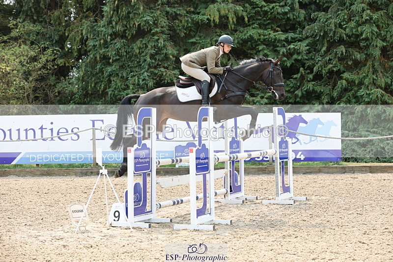 250816A-124209-01517 - Cls 5 Snr Discovery