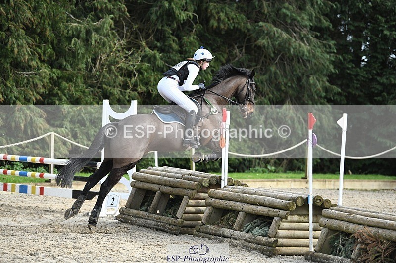 240317-153320-02020 - Cls 03 90 All 15.24 to16.30