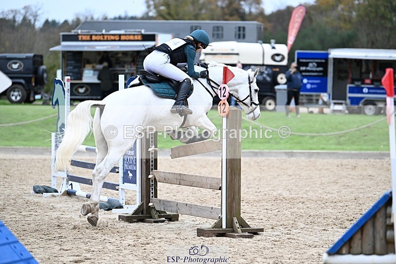 241116-134621-01704 - Cls 3 90-95cm