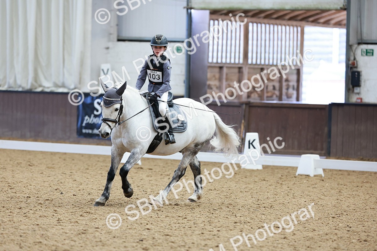 SBM_000884 - Prelim 2 - 10.38-11.48