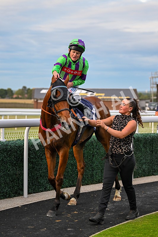 170625-Race 6-Triple Force-7524 - Race 6