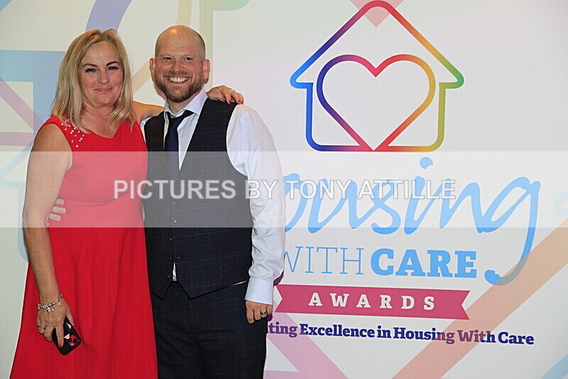 _09I9532 - The Housing Awards 2024