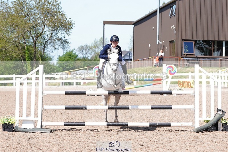 250503-145442-01593 - Cls 29 Winter-Summer