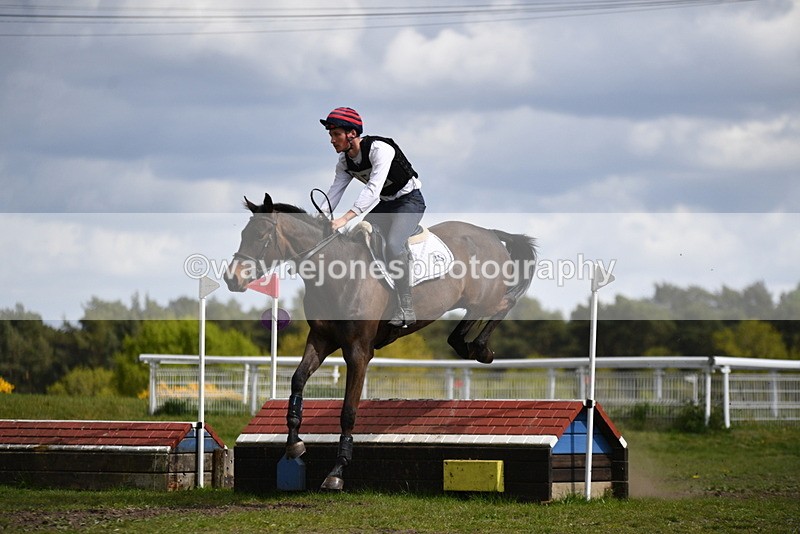 WJ5_3834 - Time 14:58 to 15:16