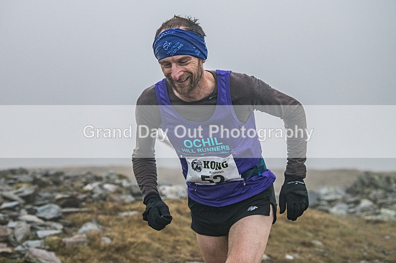KRH_5949 - Grisedale Grind Fell Race Wednesday 16th April 2025