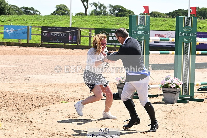 240721A-134511-18170 - Cls 8 3 Star Big Tour 1.55 Grand Prix Jump off