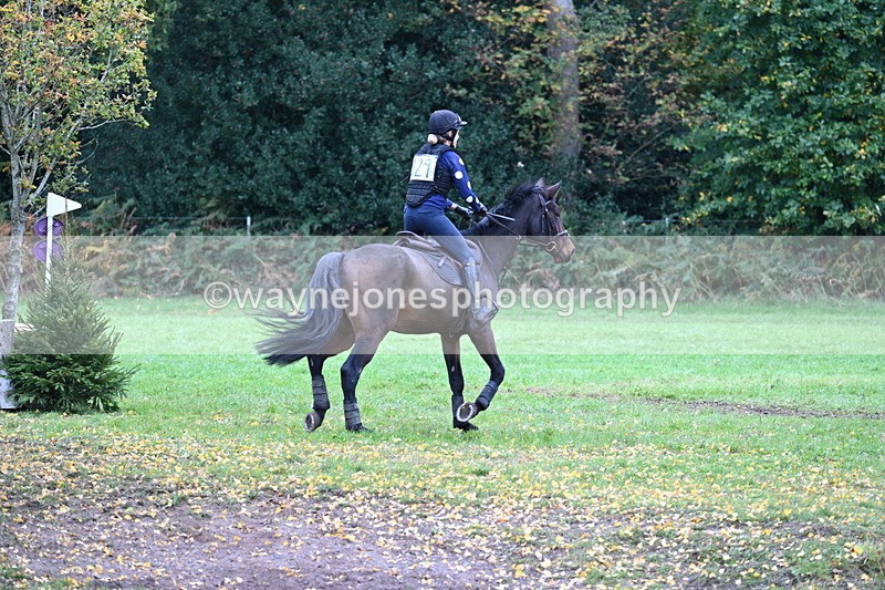 WJ7_4882 - Time 12:34 to 12:48