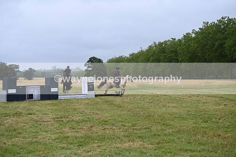 WJ6_9563 - Time at Kitchen Jump 09:38 to 10:13