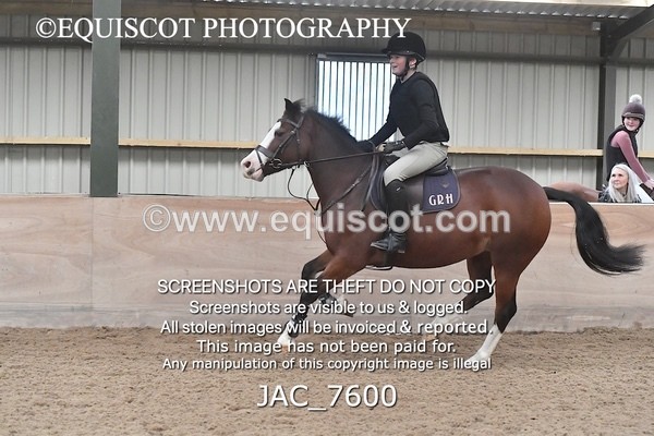 JAC_7600 - Class 5 Arena Eventing BE80 0.80m