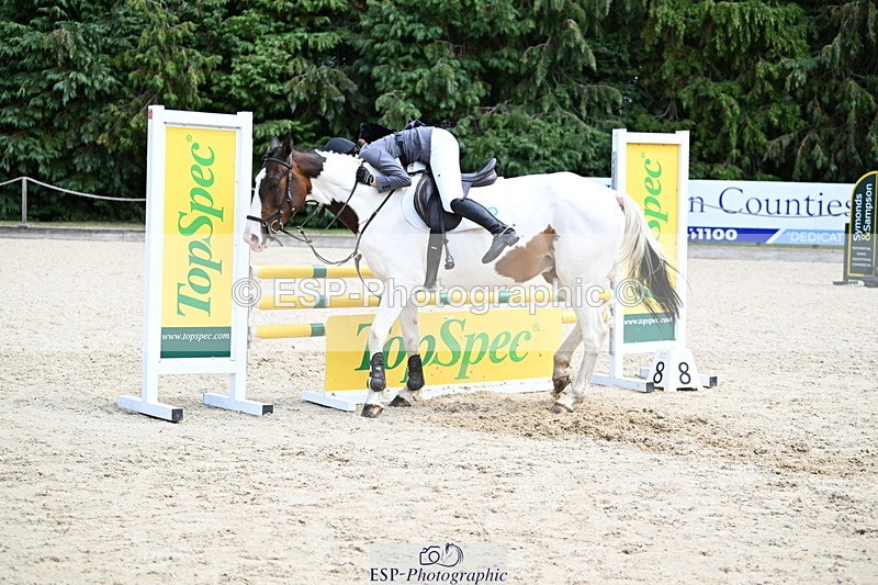 250726A-134512-02525 - Cls 04 PC90cm