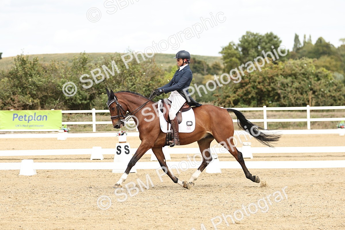 SBM_007761 - Class 26 - FEI PSG Silver