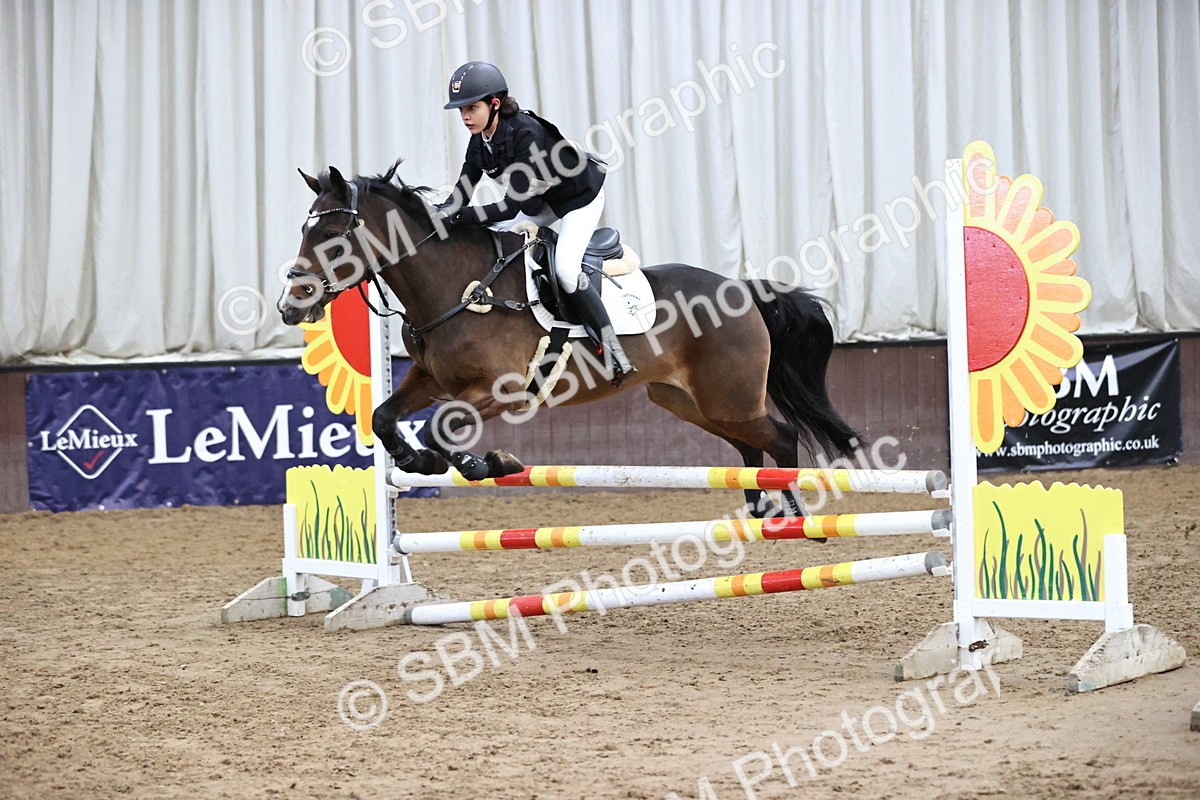 SBM_002292 - Class 6 - MIDA Civil Engineering Ltd 80cm