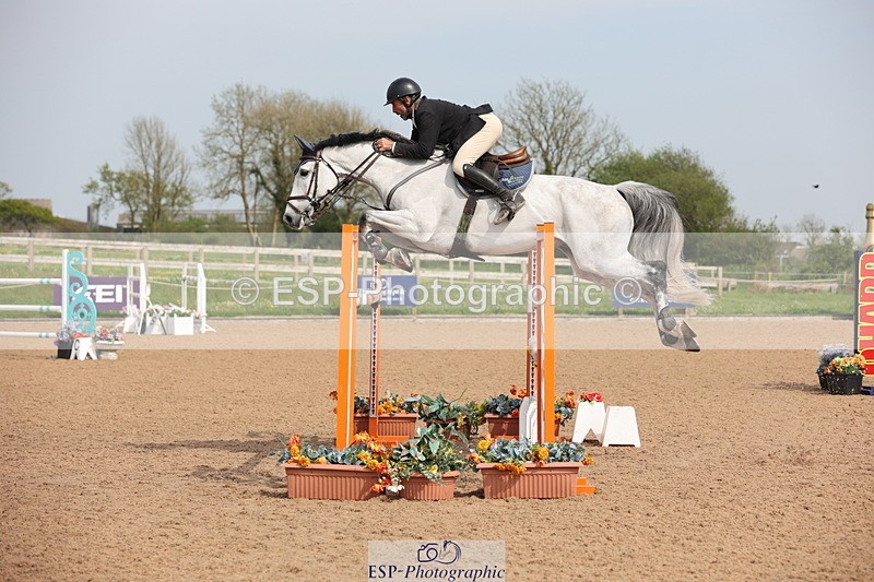 240511A-155933-14880 - Cls 36 National 1.30m Open