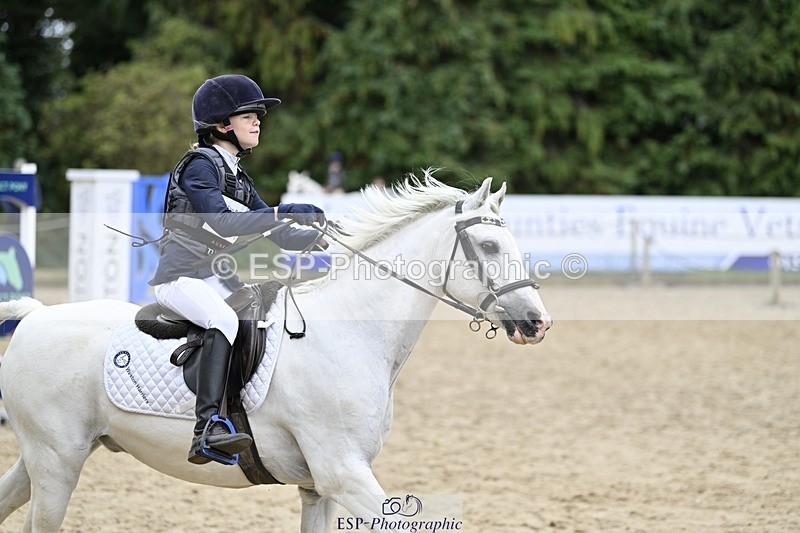 250820A-104803-03247 - Round 1, 10am to 11am Break