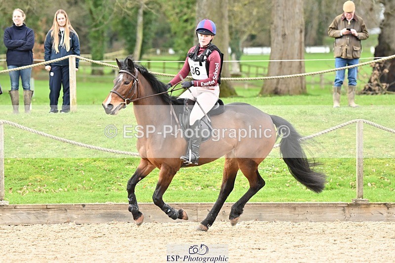 240303-123323-03523 - Cls 2 80-85cm 11.15 to End