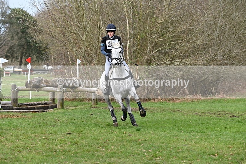 WJ6_3086 - Time 15:11 to 15:25