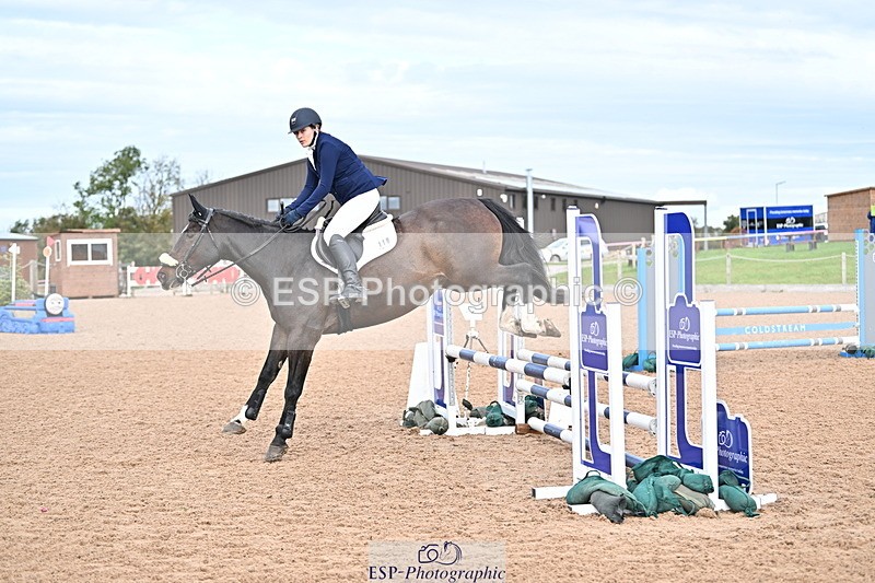 241012A-112042-00581 - 80cm