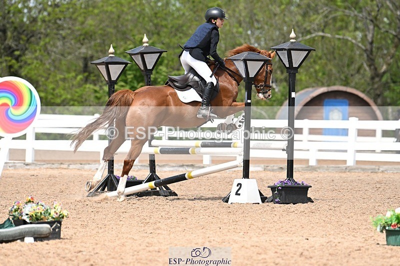 250504-130611-03361 - Cls 19+20 Club and Schools 90cm