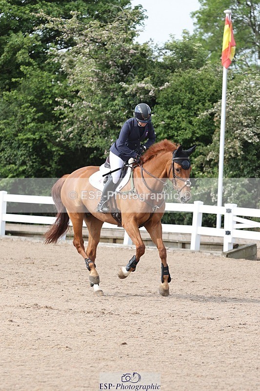 250523-095502-00620 - Cls 08 Clear Round