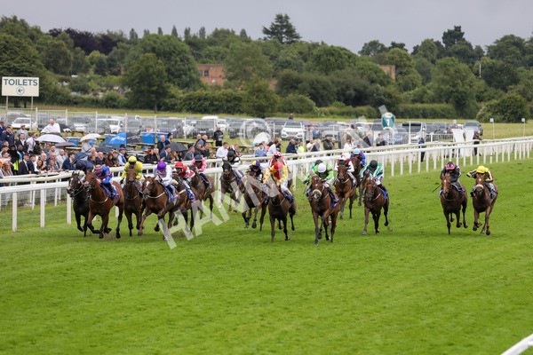 150624-Race 2-Tolstoy-6086 - Race 2 2.25pm Sky Bet Proud To Support Macmillan Handicap