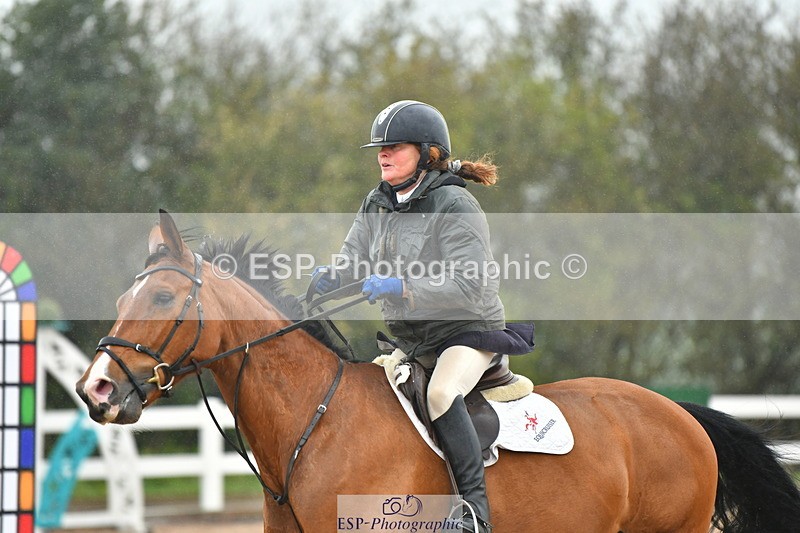 230504A-144308-02111 - Cls 5 1.05m Amateur Quali