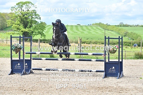 BPP_9961 - CLASS 36 MON Scottish Champions Tour Spring Final 1.10cm