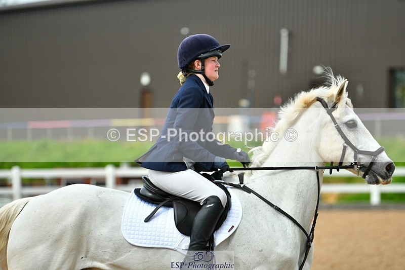 230514A-154052-03455 - Cls 29 85cm Amateur Quali