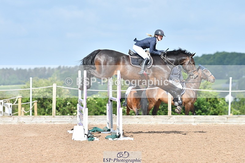 240609A-095222-03585 - Cls 16 Snr Discovery and 1m Open