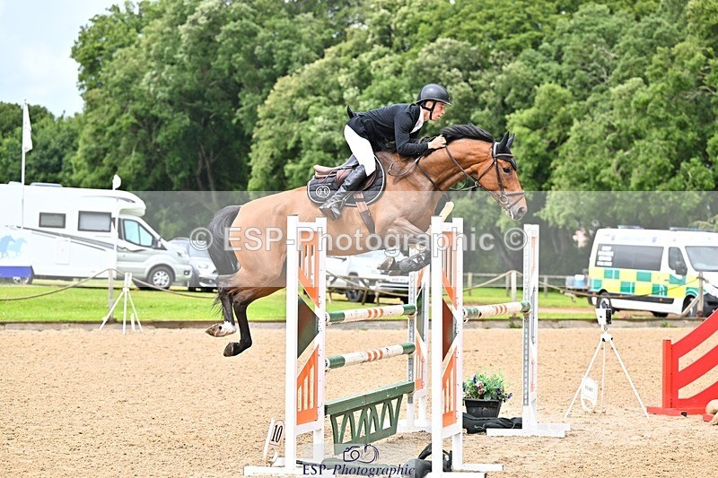 240707-153849-21140 - Cls 55 6 Yr Old Qualifier