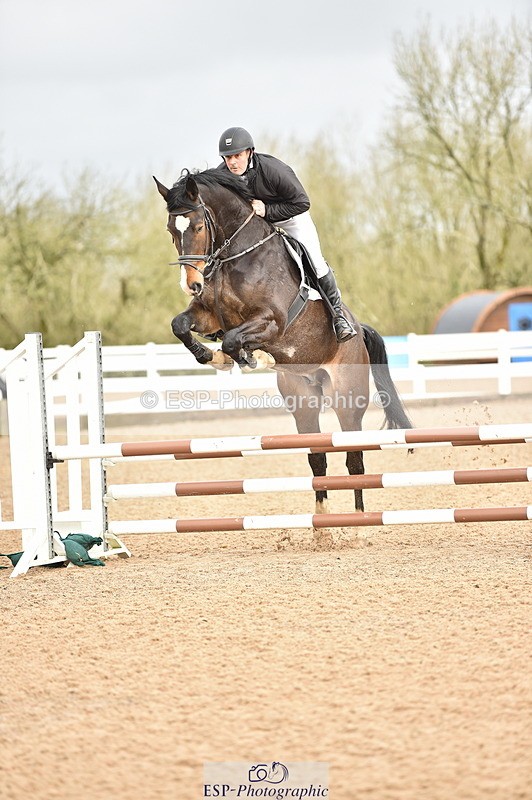 240403A-102848-00002 - Cls 1 British Novice and 90cm Open