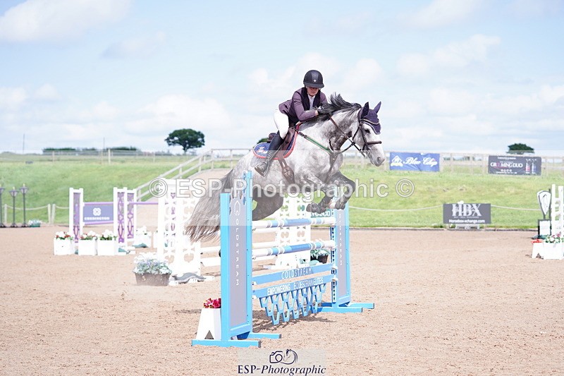 240802A-150150-05381 - Cls 18 6 Yr Old Champs