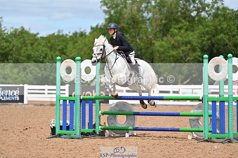 260628-122102-08021 - Cls 37 Pony Newcomers + 1m Open