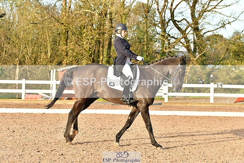 231104A-151651-00999 - Cls 20 FEI Inter I