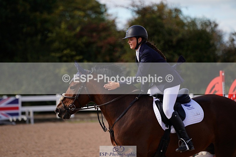 250921-120208-02861 - Cls 21+22 Club and Schools 70cm