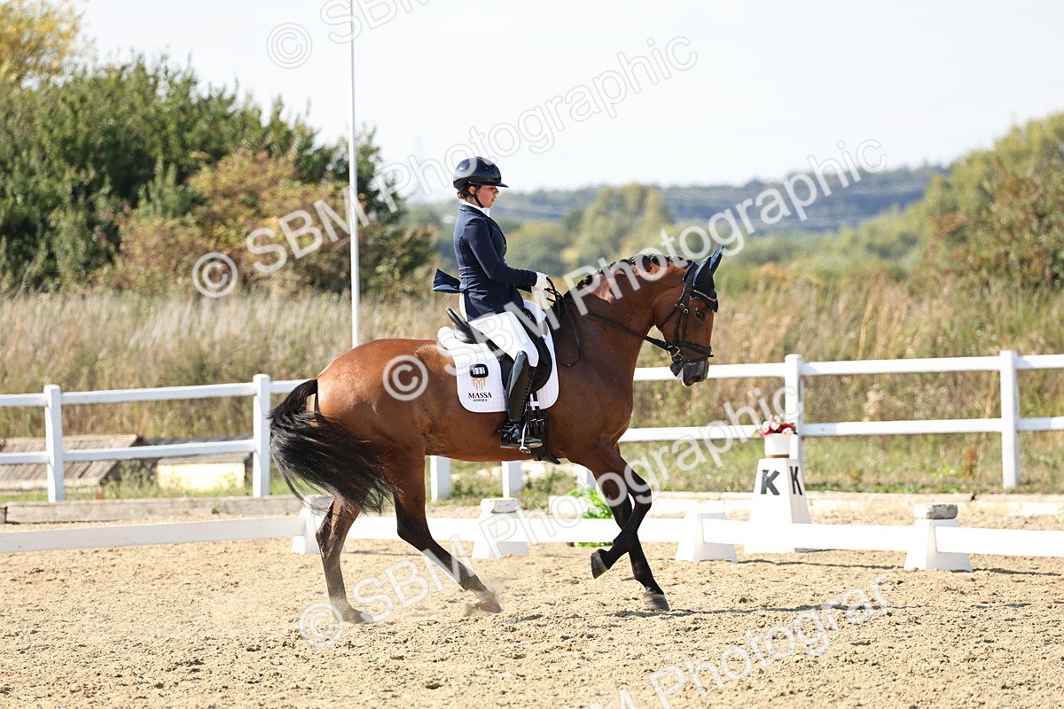 SBM_015309 - Class 9 - Advanced medium 3