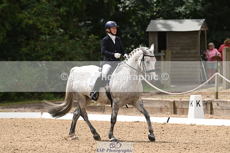 250720A-123004-10319 - 022-Vanessa.Capps-Catch.the.Moment