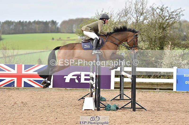 240327A-120746-00389 - Cls 3 Snr 1.05m