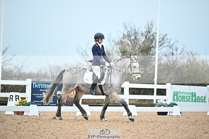 250214-102755-00793 - 186-Elizabeth.Allen-Tully.Mist