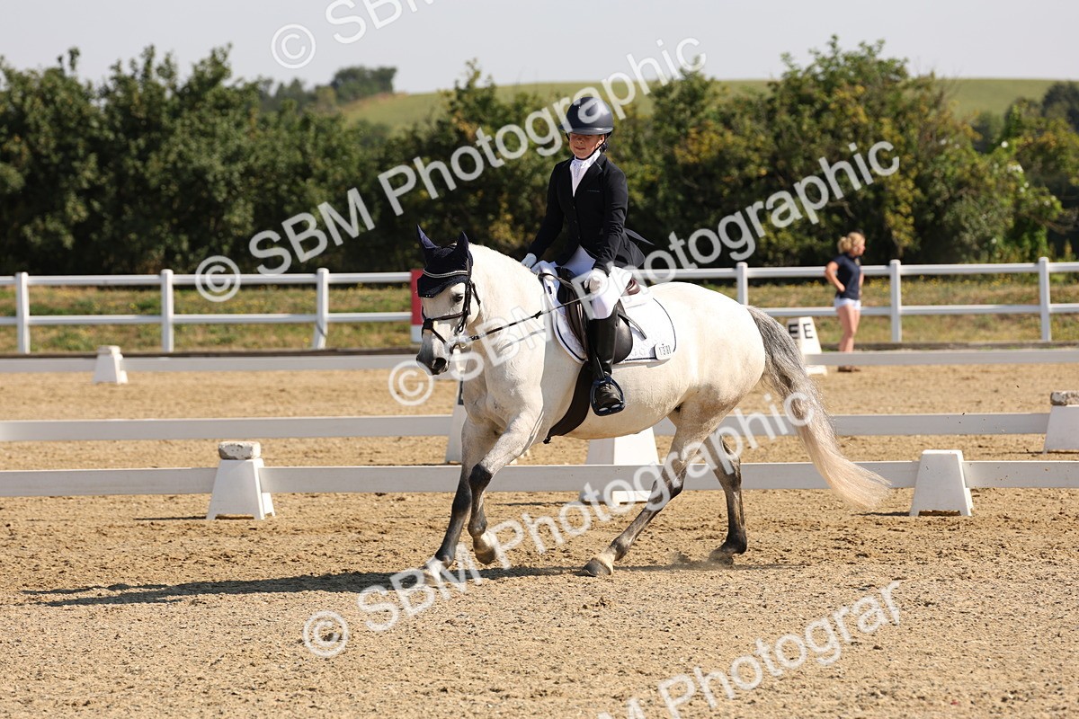 SBM_002971 - Prelim 4 - Warm Up