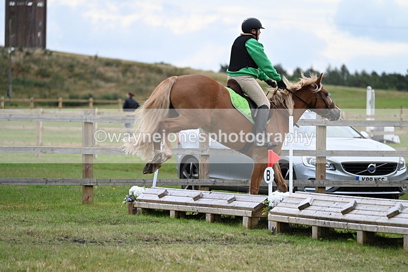 WJ7_7858 - 40cm Time 10:49 to 11:18