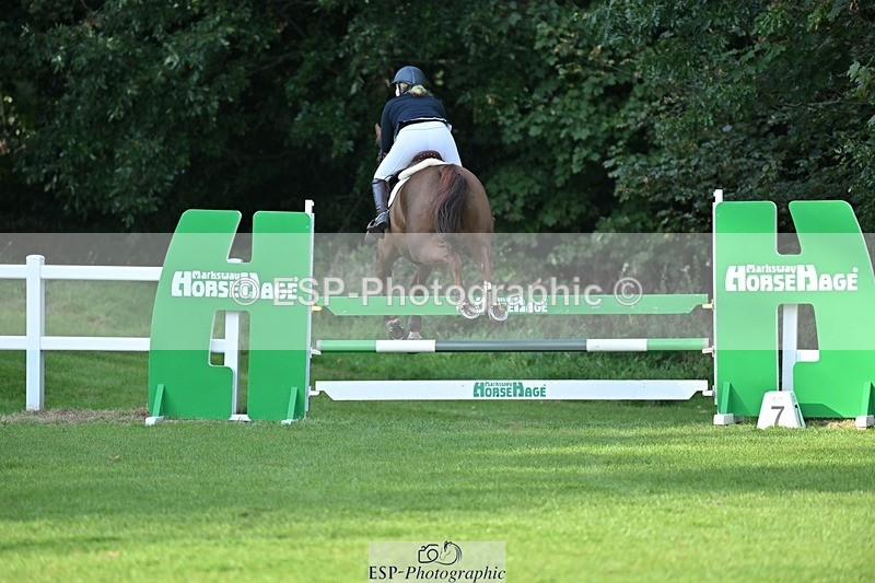 230909-173110-07635 - Cls 14 Snr 1m Derby