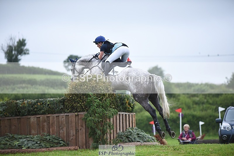 240623-174204-08348 - BE Novice XC