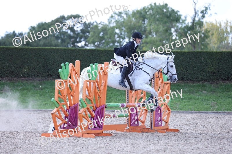 20250928-2070 - Class 5 - 80cm